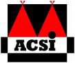 Camping ACSI