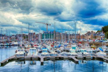 Paimpol