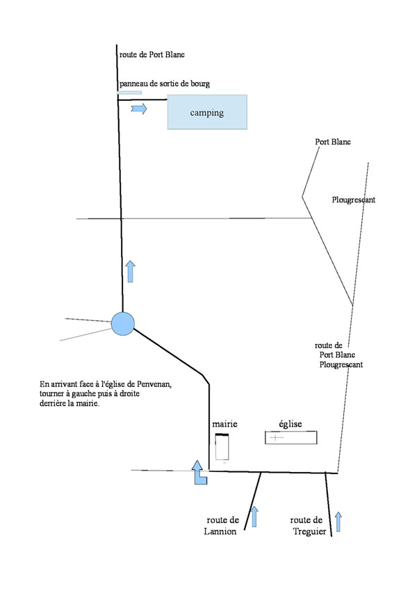 acces-camping-route.jpg